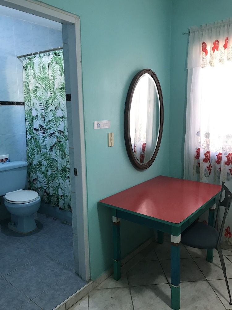 Casa Azul Apartment 48/50
