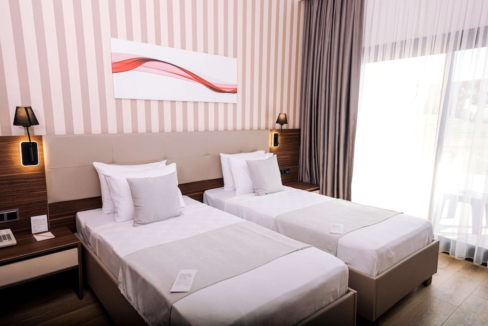 Ramada by Wyndham Cesme 28/67