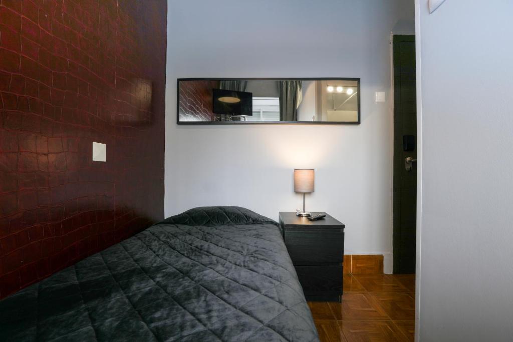 V Dinastia Guesthouse 6/50