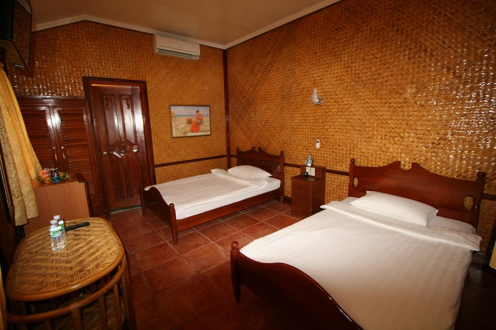 Dolce Vita Hotel 18/50