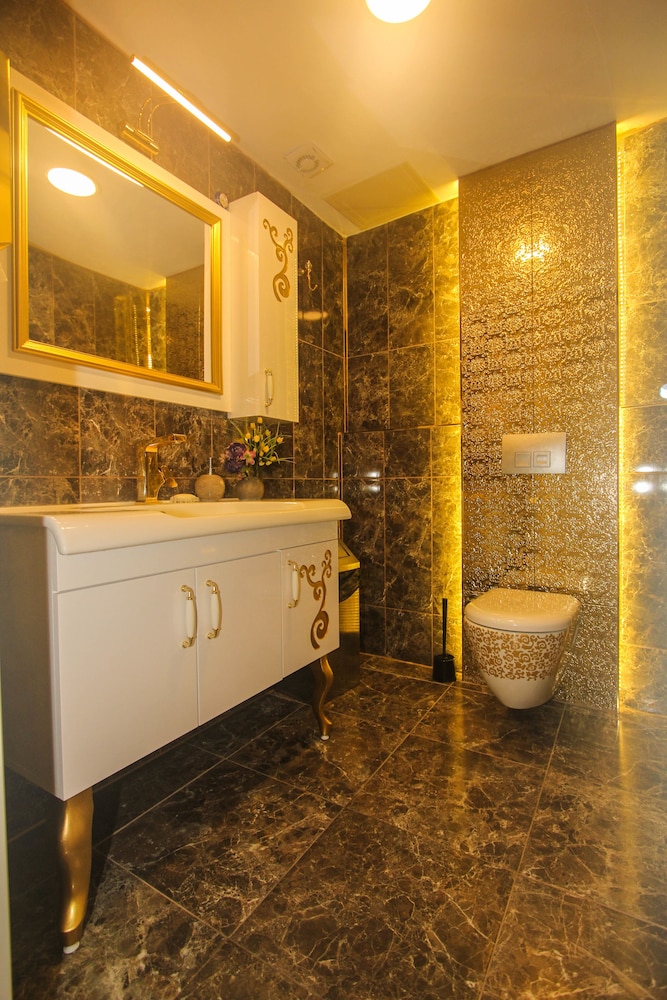 Venue Hotel Istanbul Old City 9/73