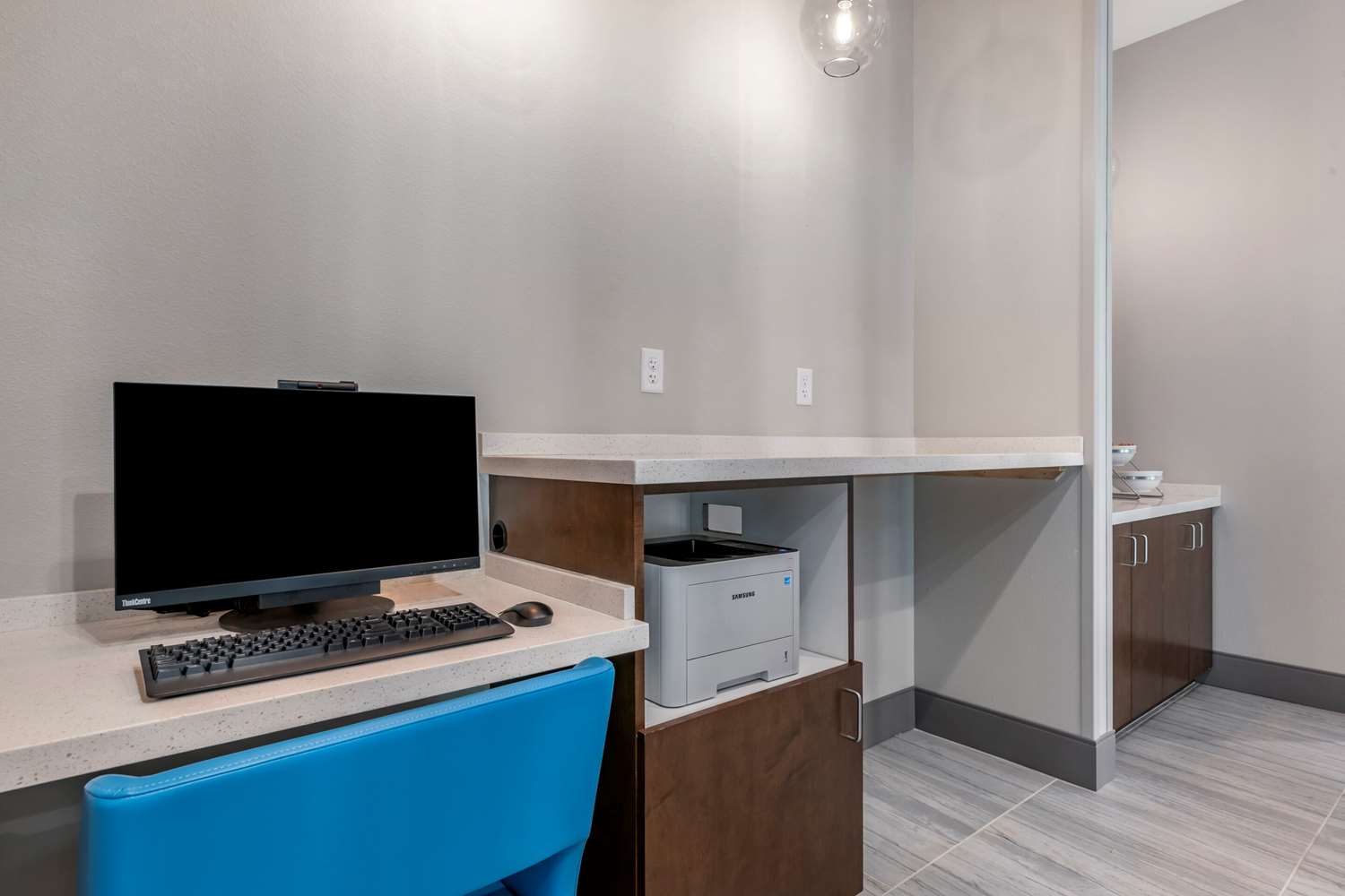 Comfort Suites Gainesville Near University 24/29