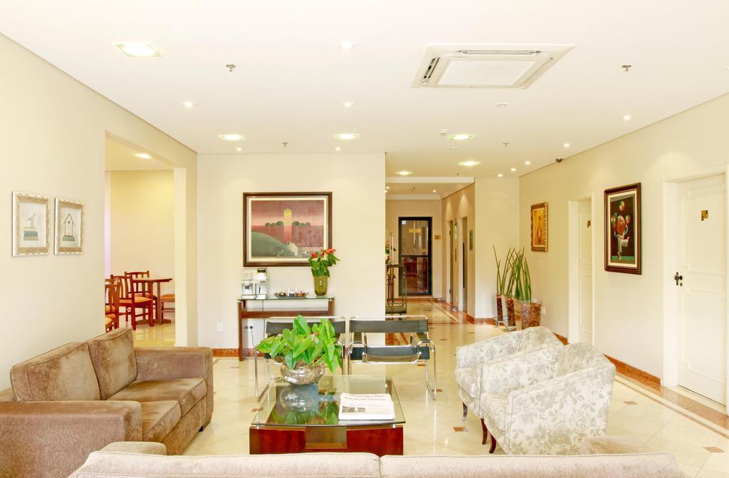Travel Inn Saint Charles 11/16