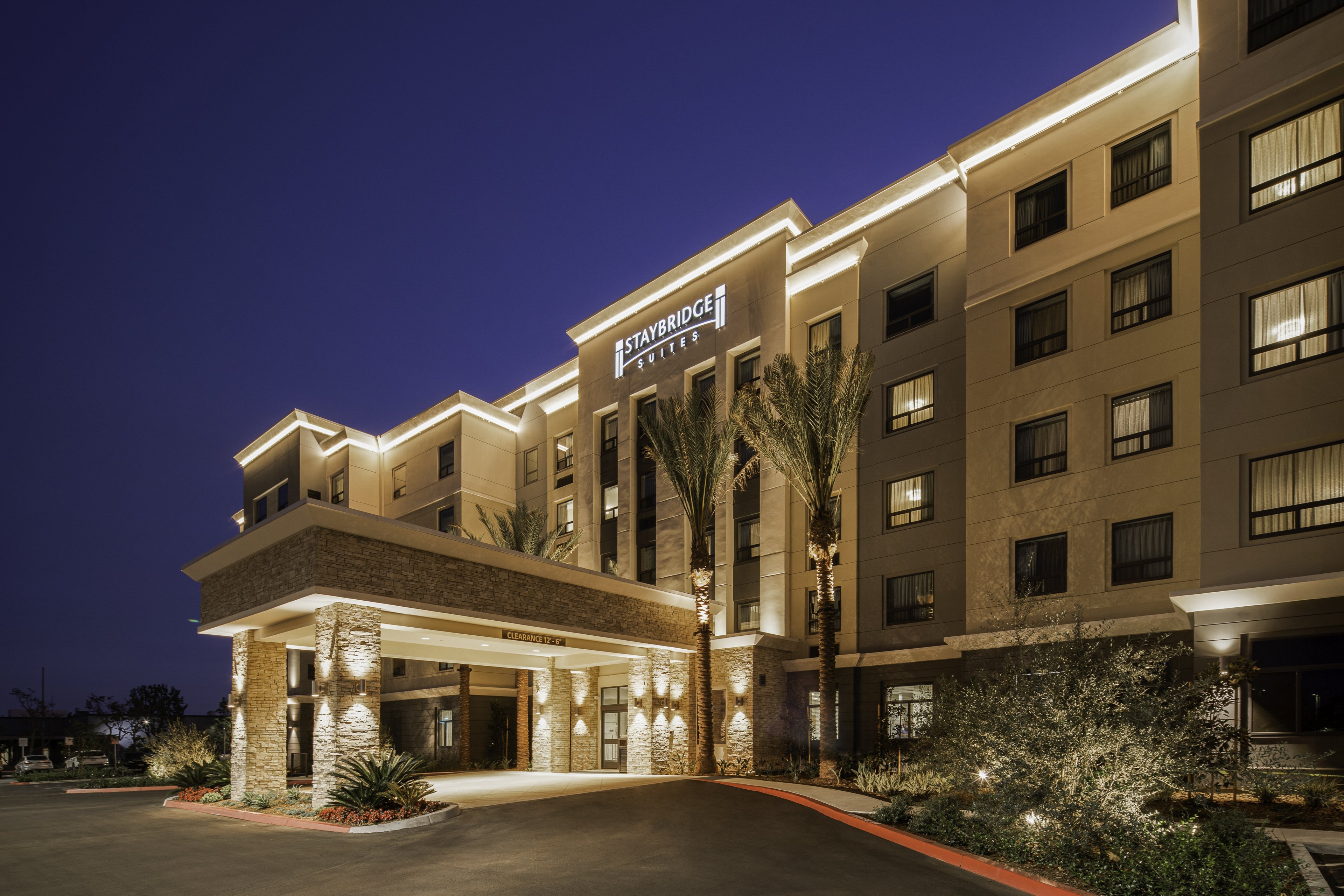 Staybridge Suites Irvine John Wayne Airport An Ihg Hotel 57/61