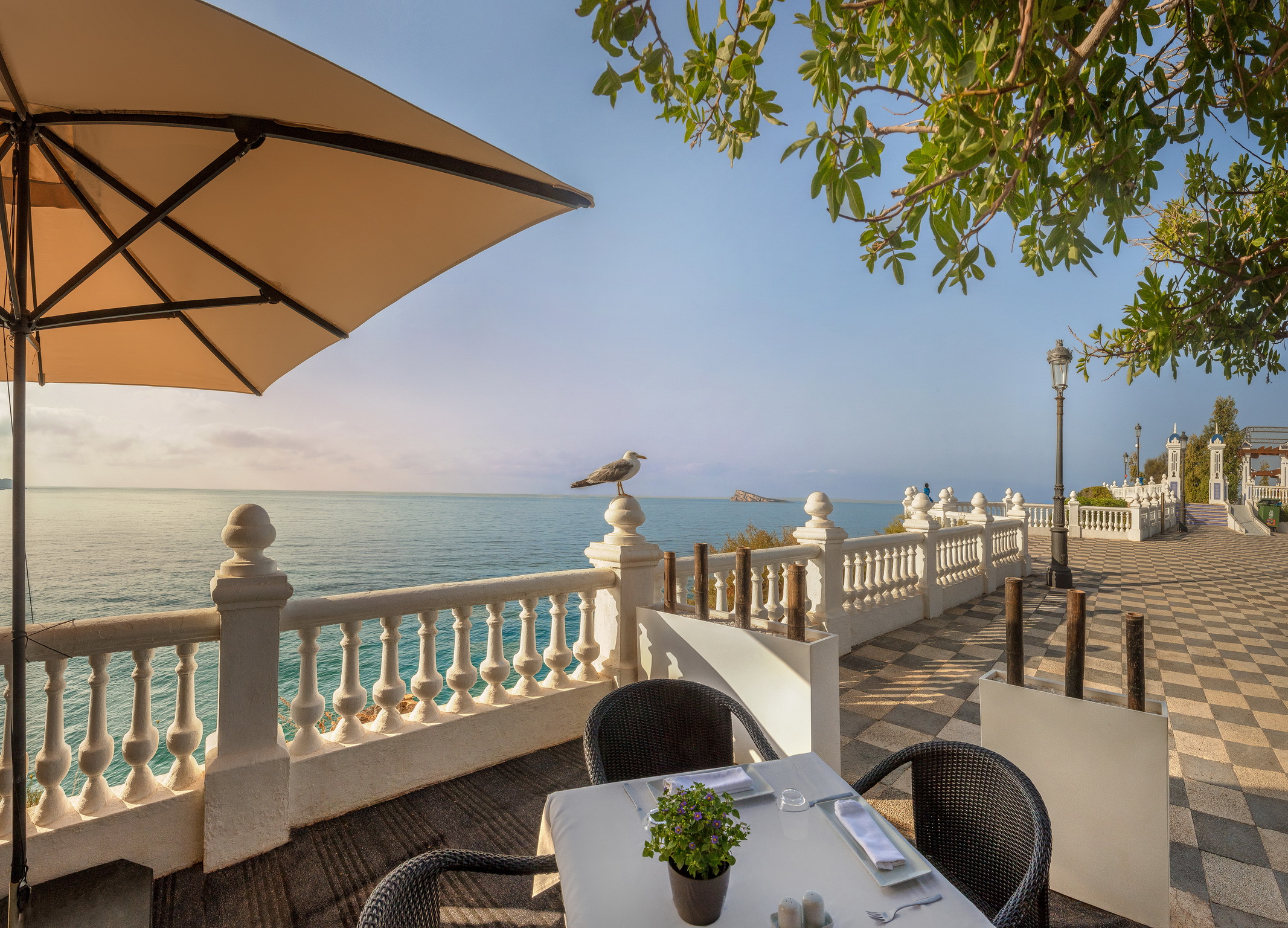 Villa Venecia Boutique Hotel 39/53