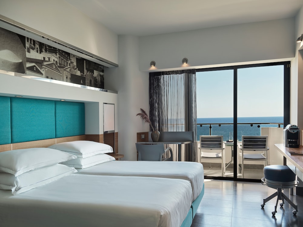 Esperos Palace Resort & Spa 7/50
