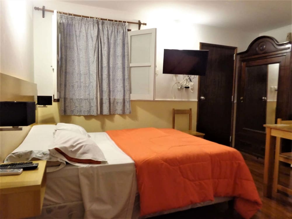 Hotel Casablanca 39/55