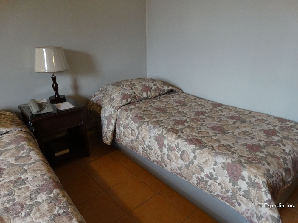 Casa Leticia Business Inn 22/57