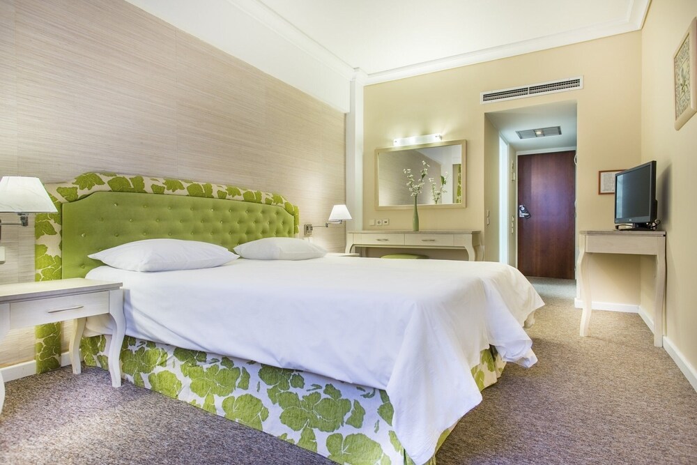 Alexandros Hotel Athens, Vassilicos House of Hospitality 12/40
