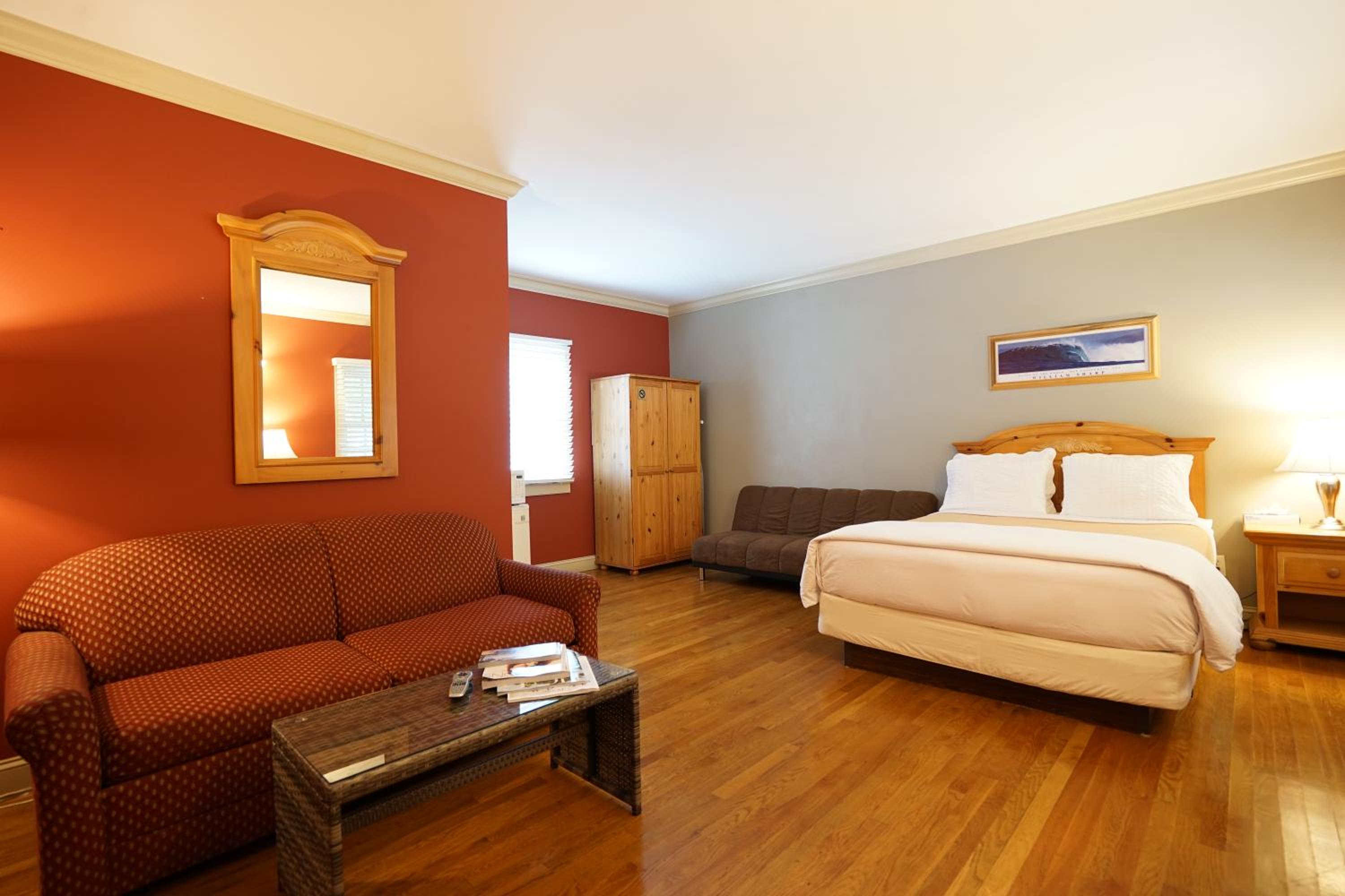 Southampton Long Island Hotel 16/50