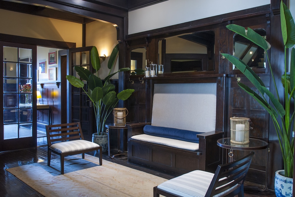 Casa Higueras - Adults Only 8/64