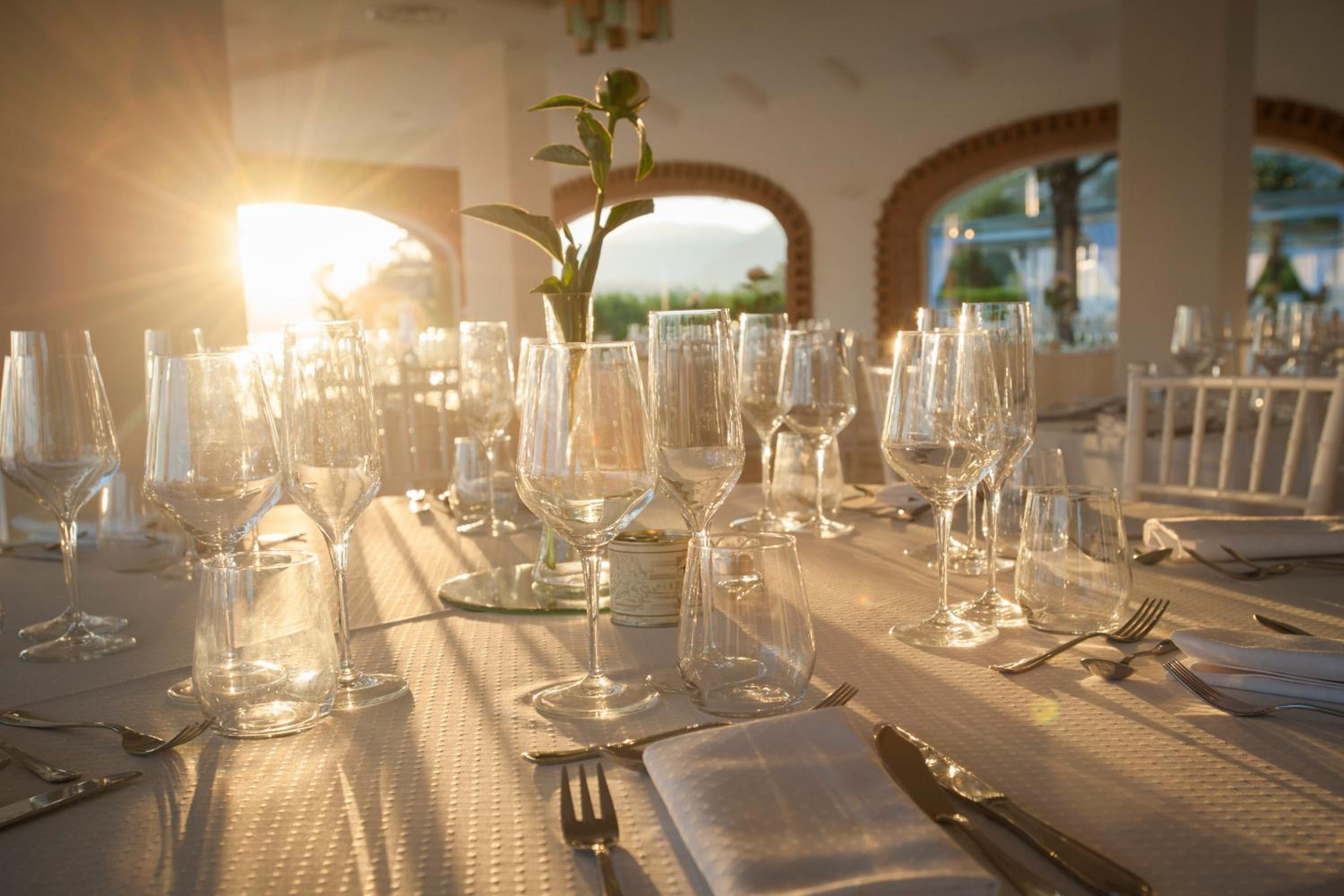 Masseria Nobile Relais 6/23