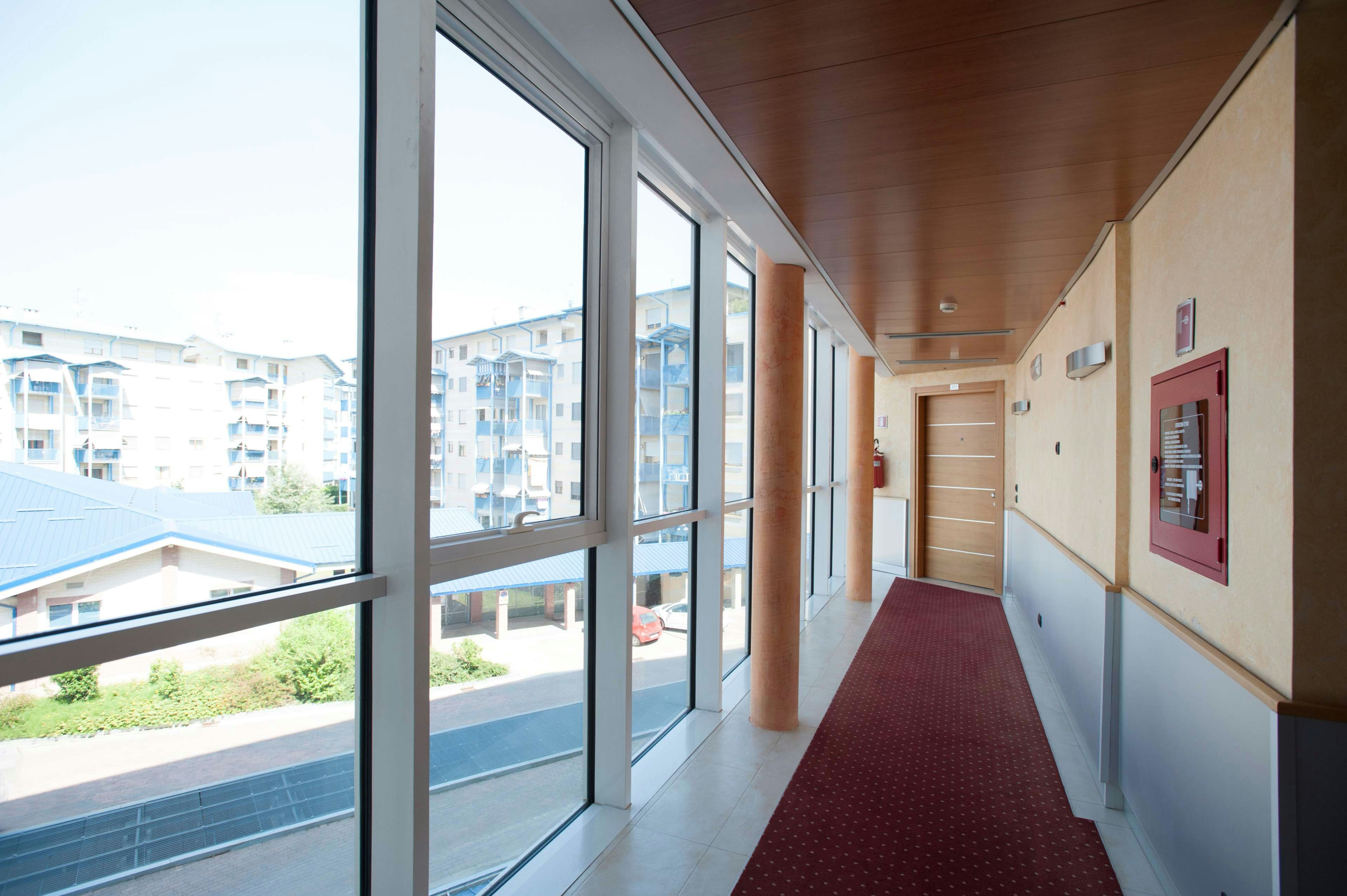 Alba Residence 14/42