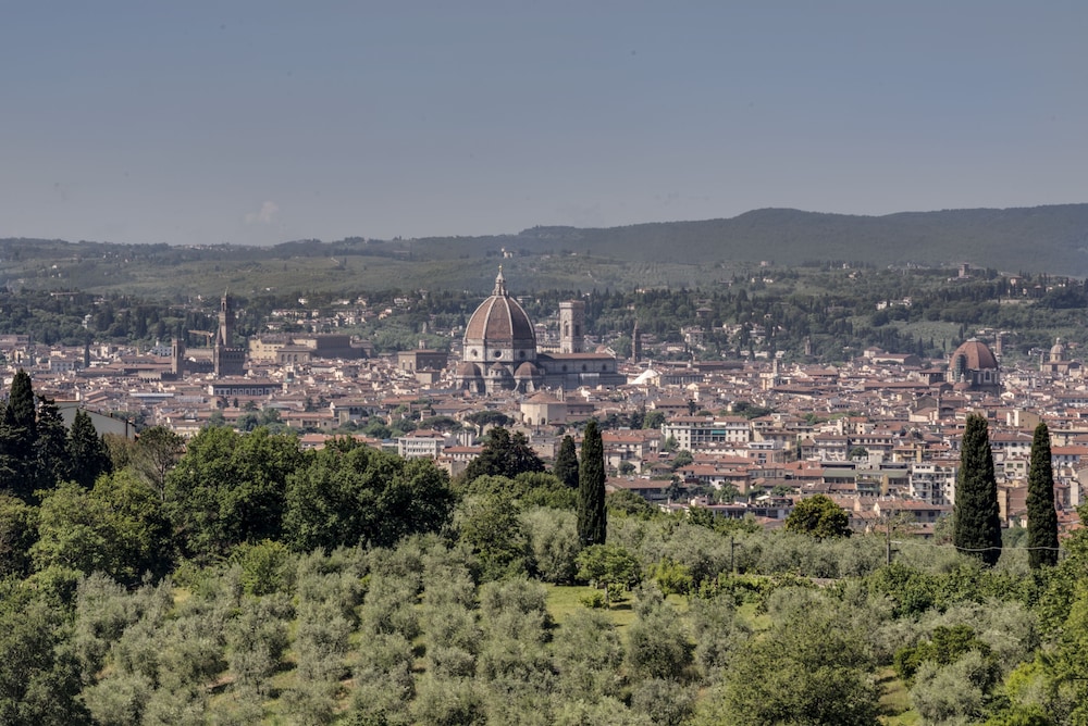 Villa La Stella - Casa per Ferie 33/41
