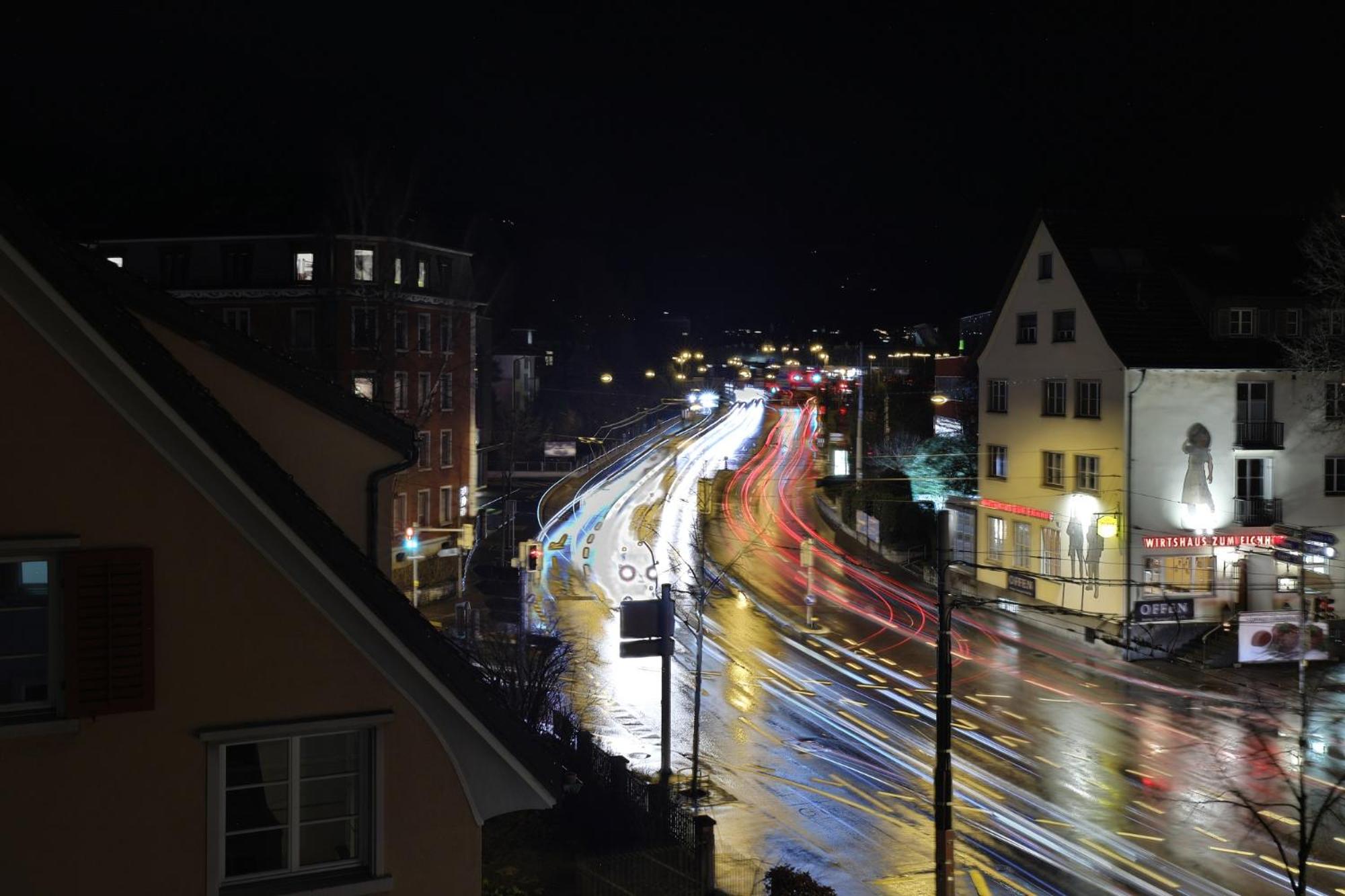 Hotel Spatz 4/32