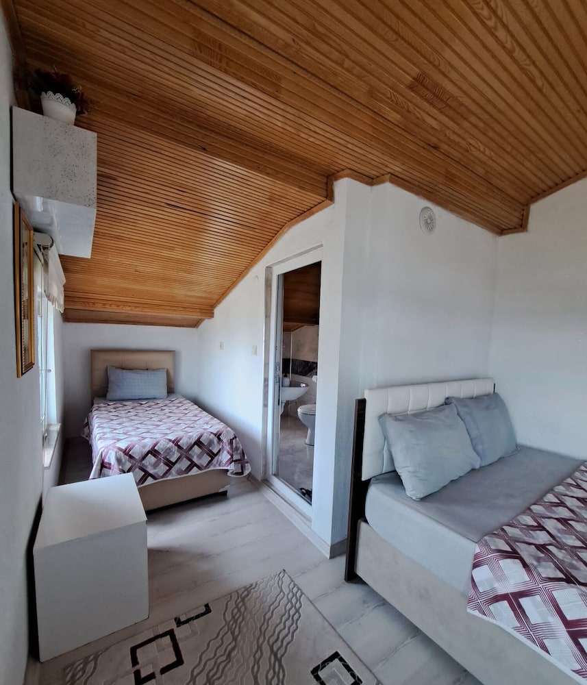 Salda Golu Celikoz Apart 22/47