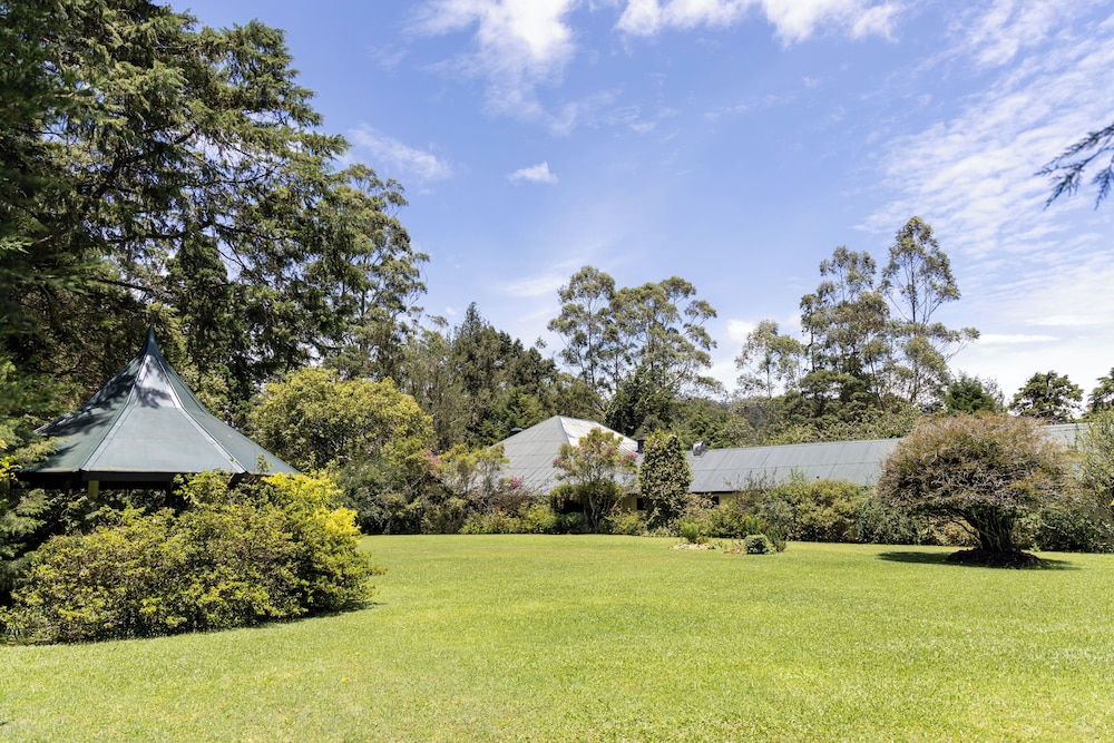 Ferncliff Bungalow 45/50