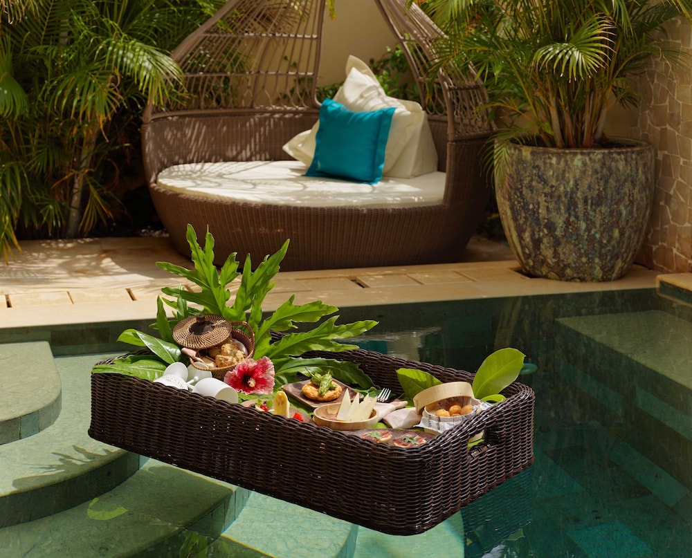 Royal River Luxury Hotel (Adults Only +16) 48/75