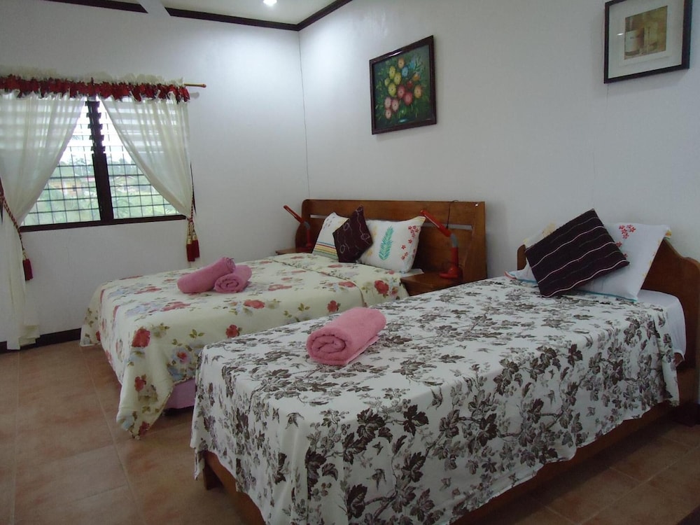 Bonita Oasis Beach Resort 23/60