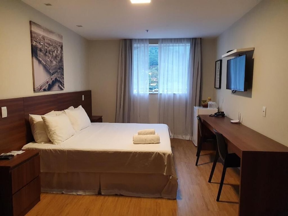 Be Loft Lounge Hotel 8/33