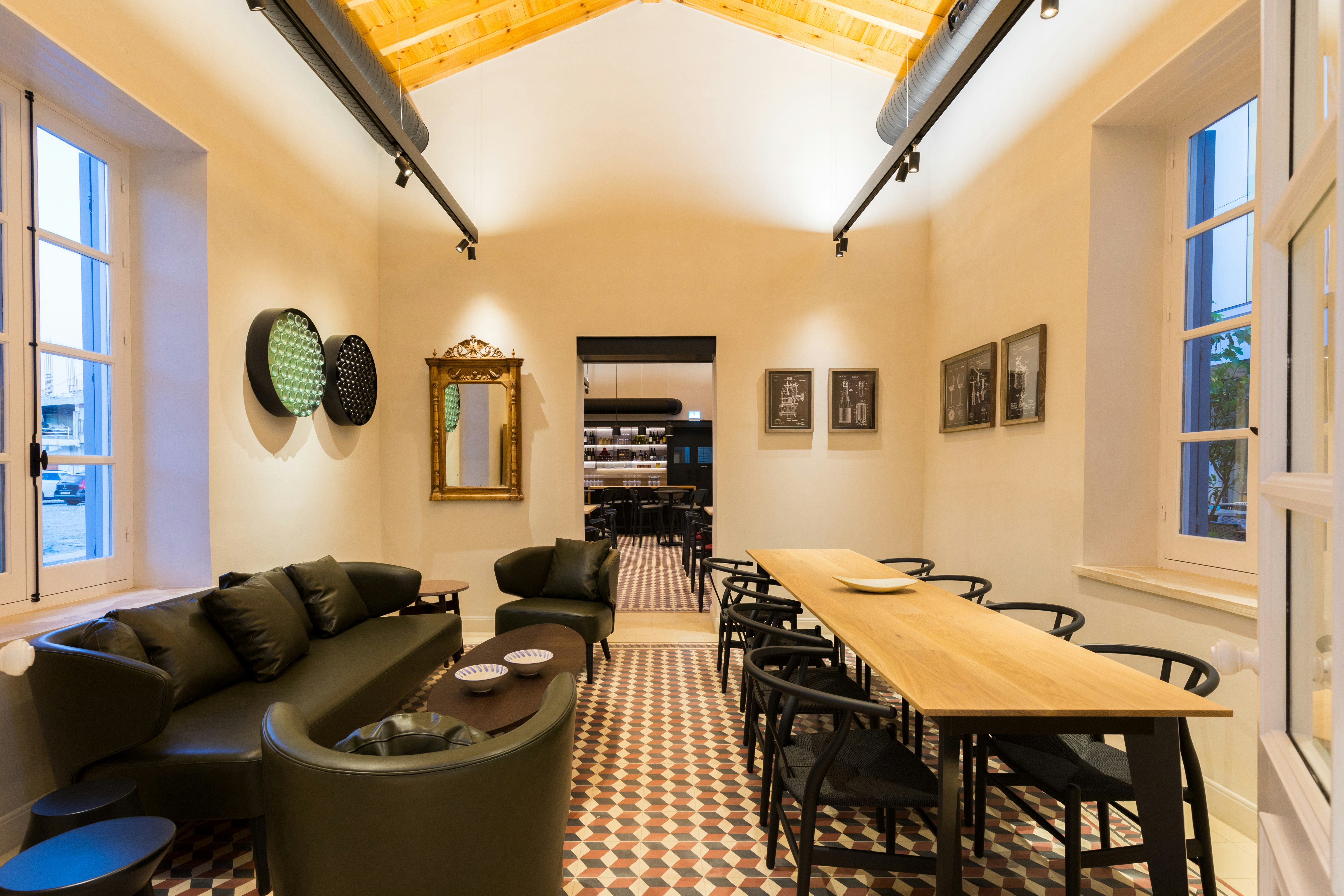 INDIGO HOTEL - Adults Only 53/82