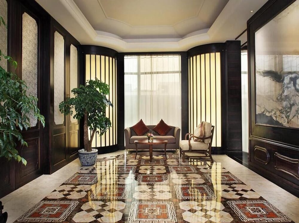 Unkai Hotel 39/58