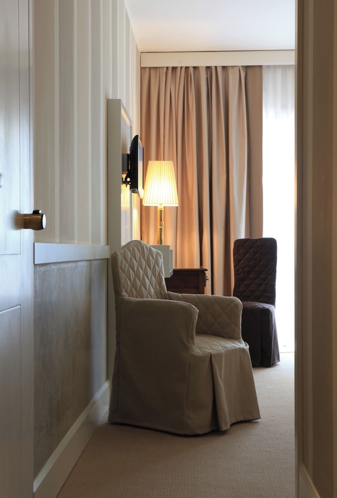 Blue Dream Hotel 24/58