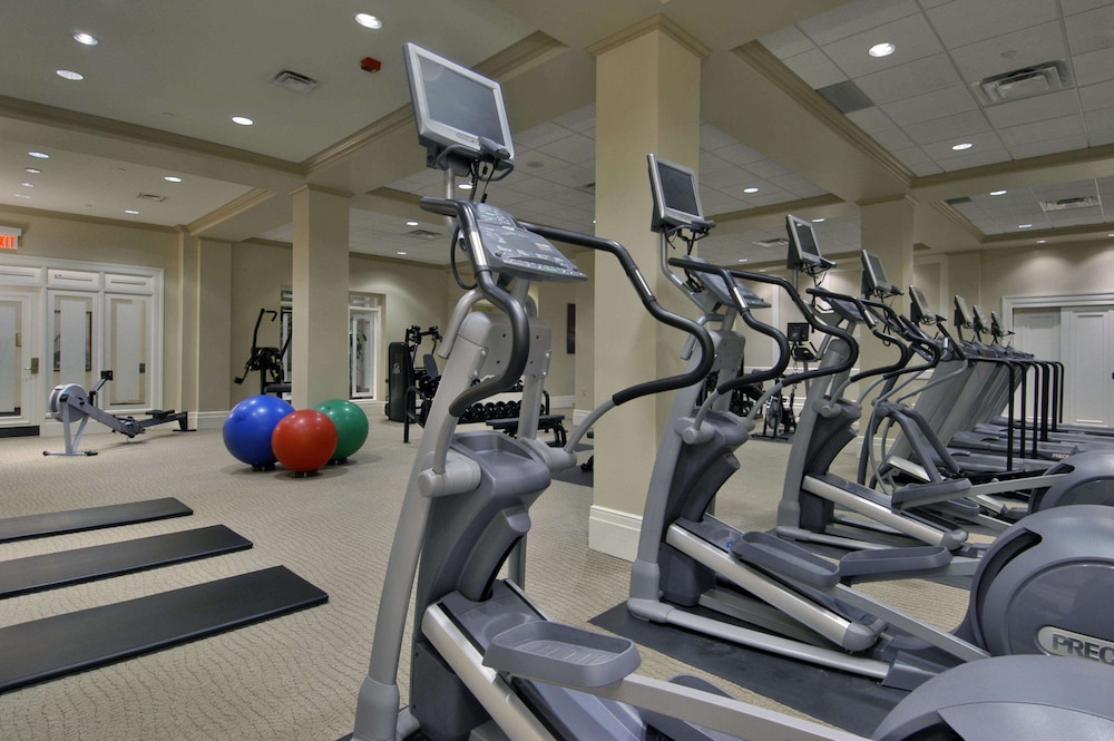 Fairmont Chateau Laurier 21/49