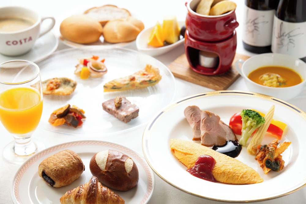 Hotel Resol Sasebo 39/45