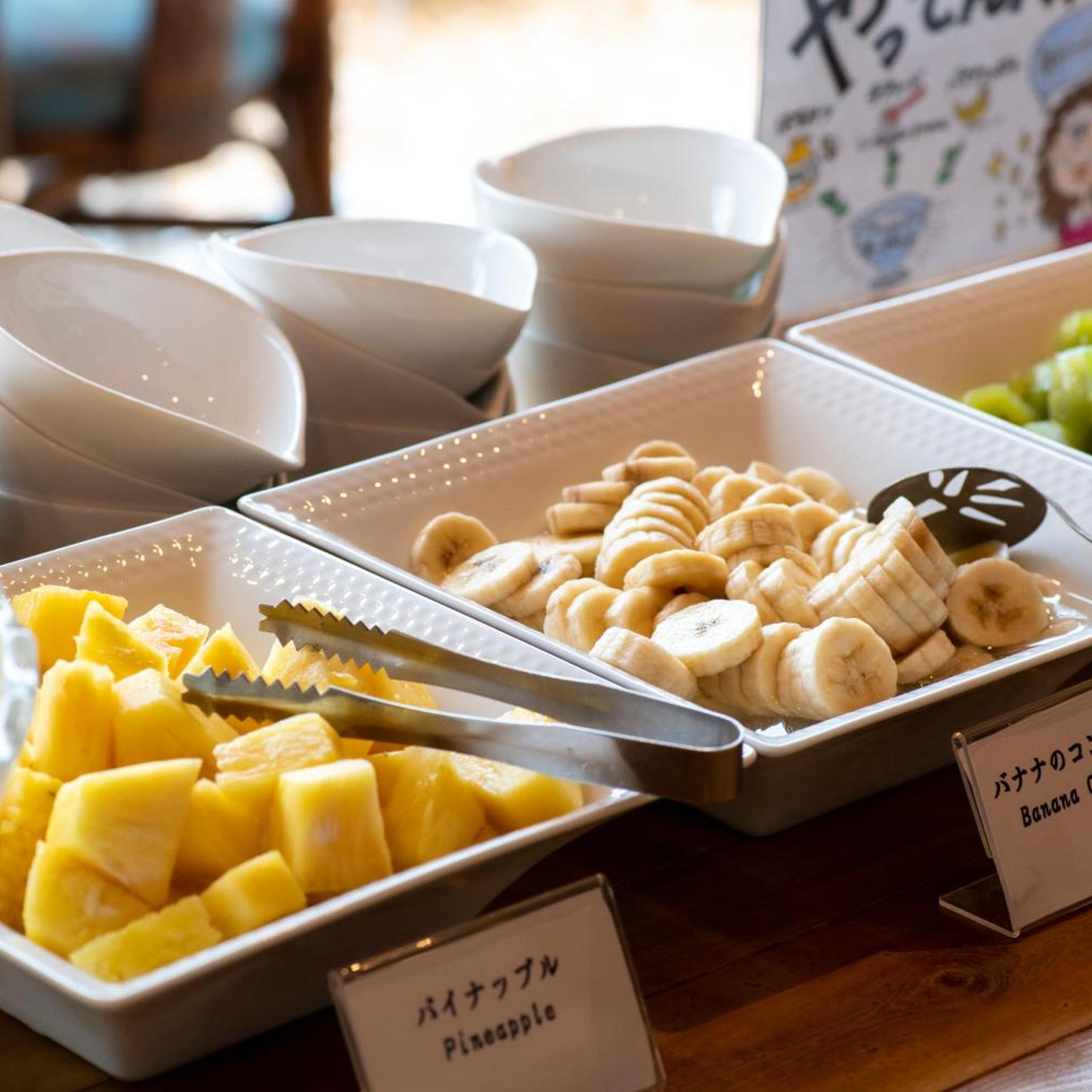 Hotel Miyama 14/42