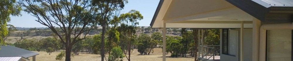 Neagles Retreat Villas 17/22