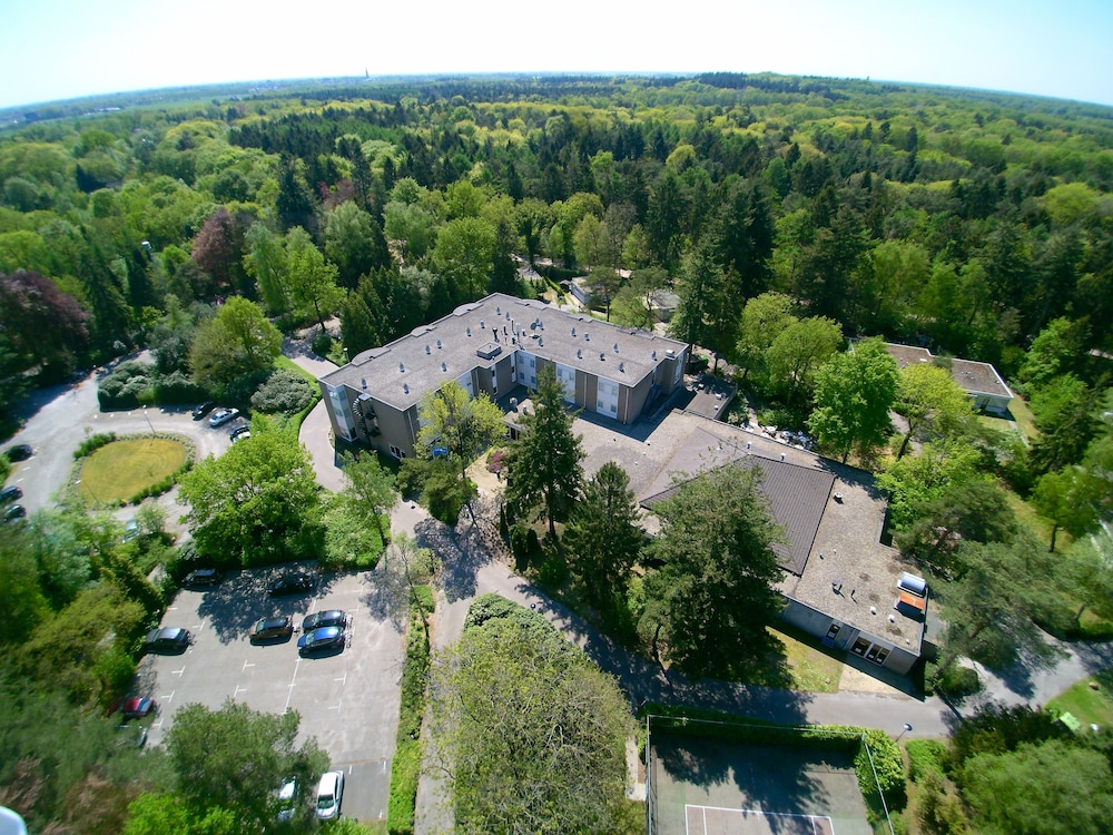 Fletcher Hotel de Eese Giethoorn 44/49