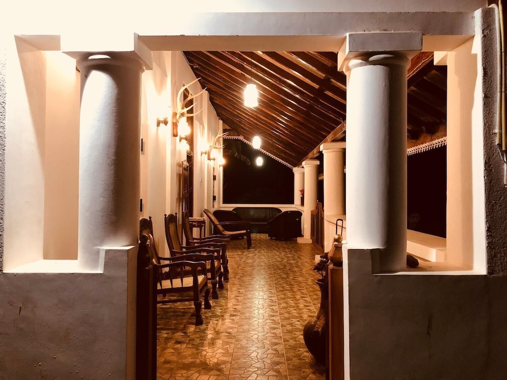 Walawwa Matale 13/19