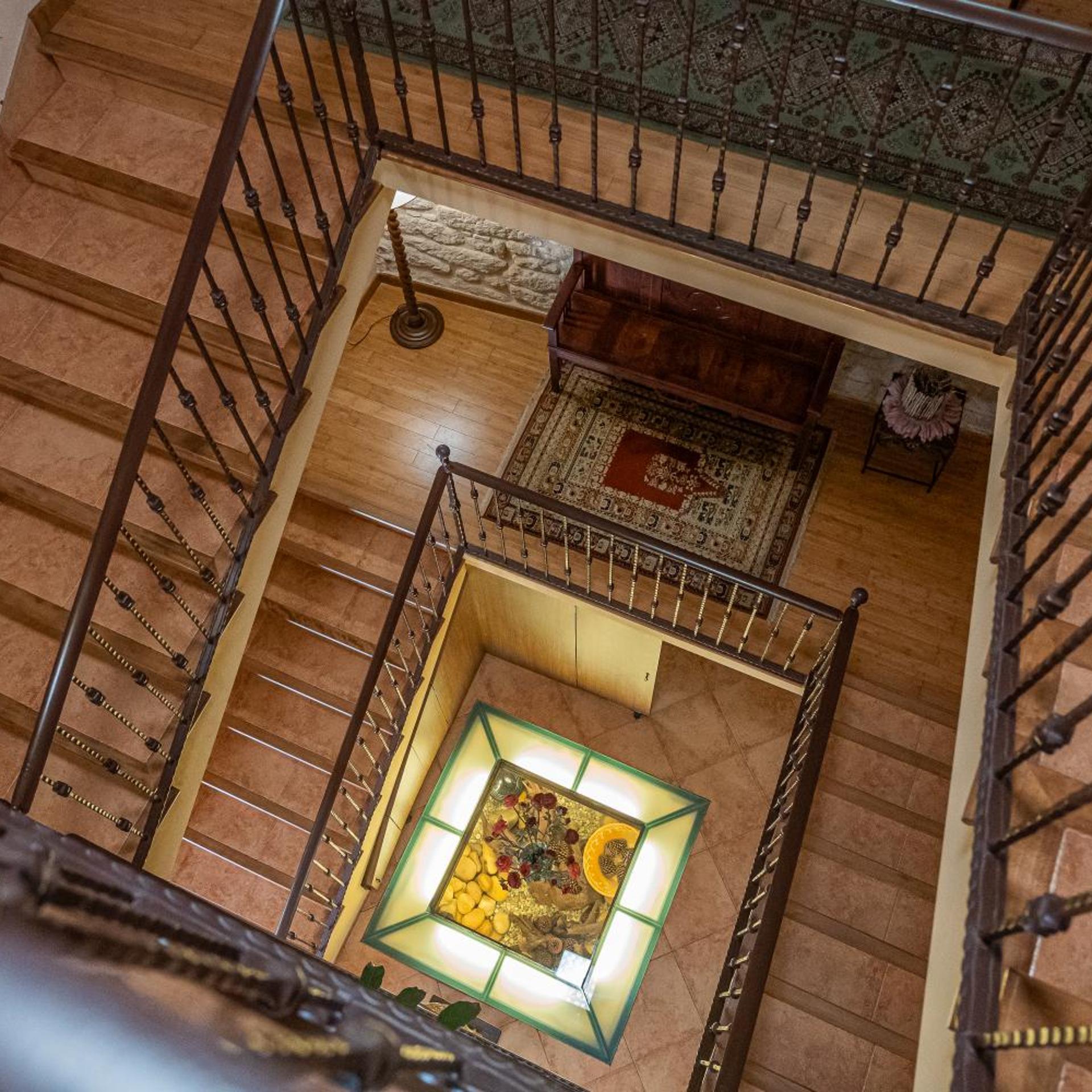 Hotel Rustico Fonteverde 29/56