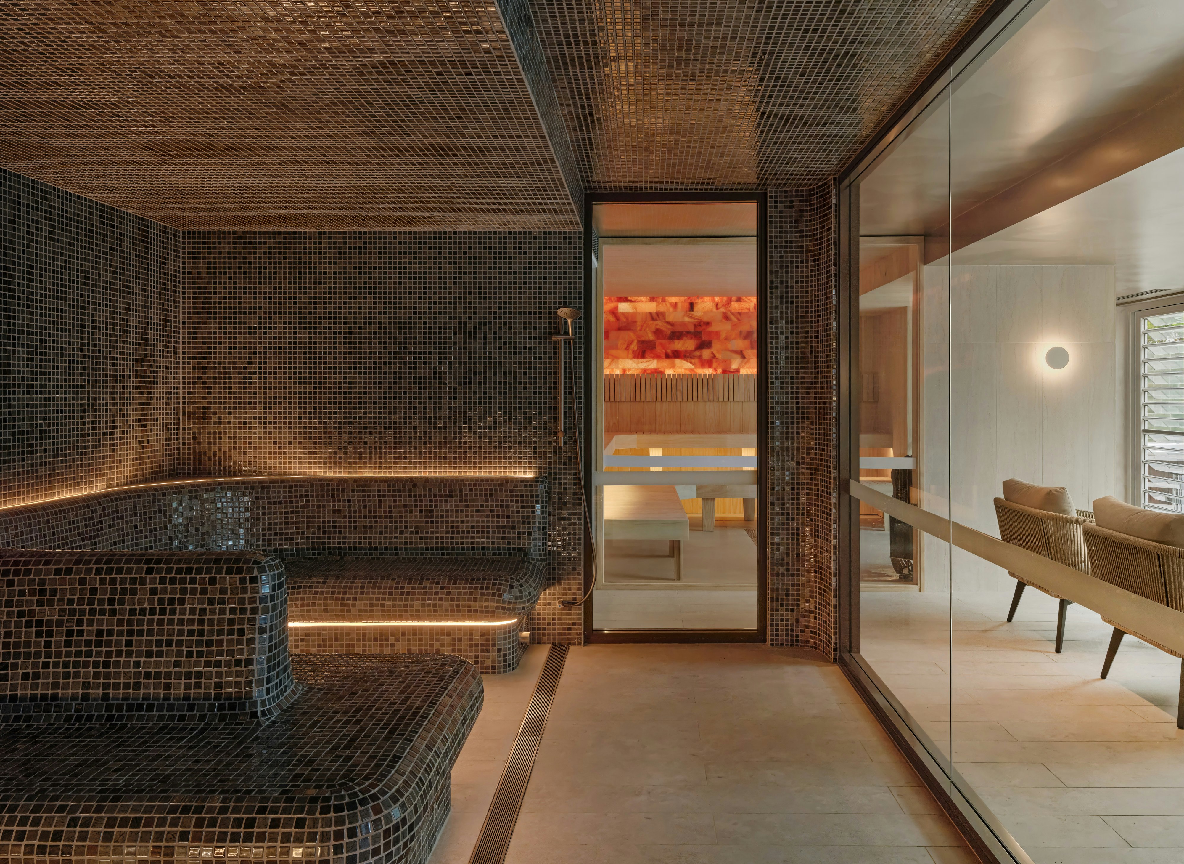 InterContinental Sydney Coogee Beach by IHG 40/80