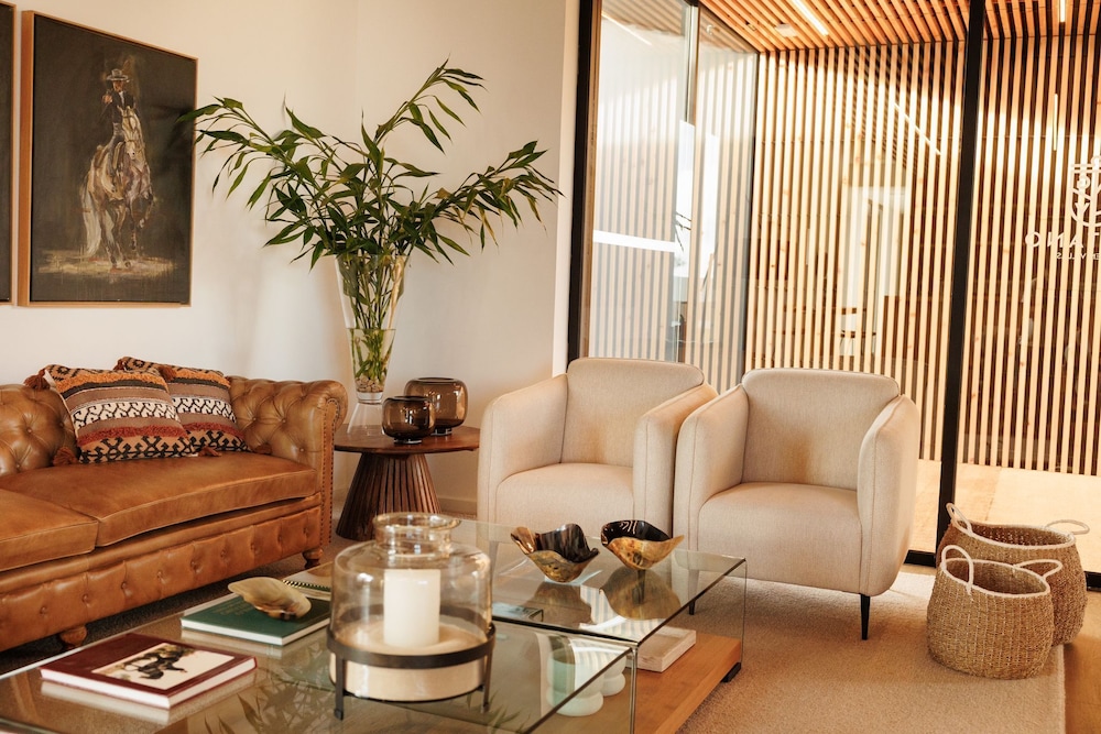 Lusitano Garden Villas 28/50
