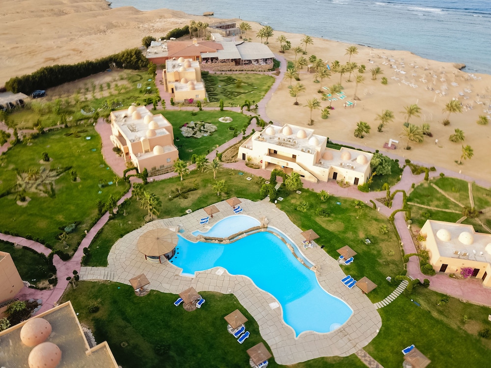 Wadi Lahmy Azur Resort 51/70