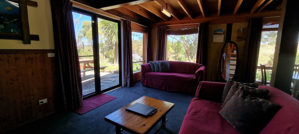 EASTERN REEF COTTAGES 39/56