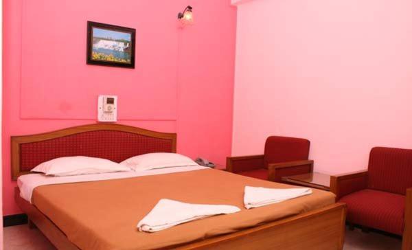 Margao Residency 14/26