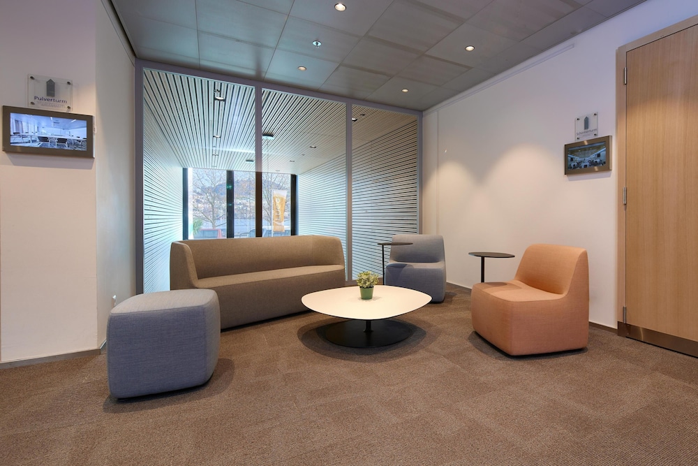 Radisson Blu Hotel Lucerne 32/49