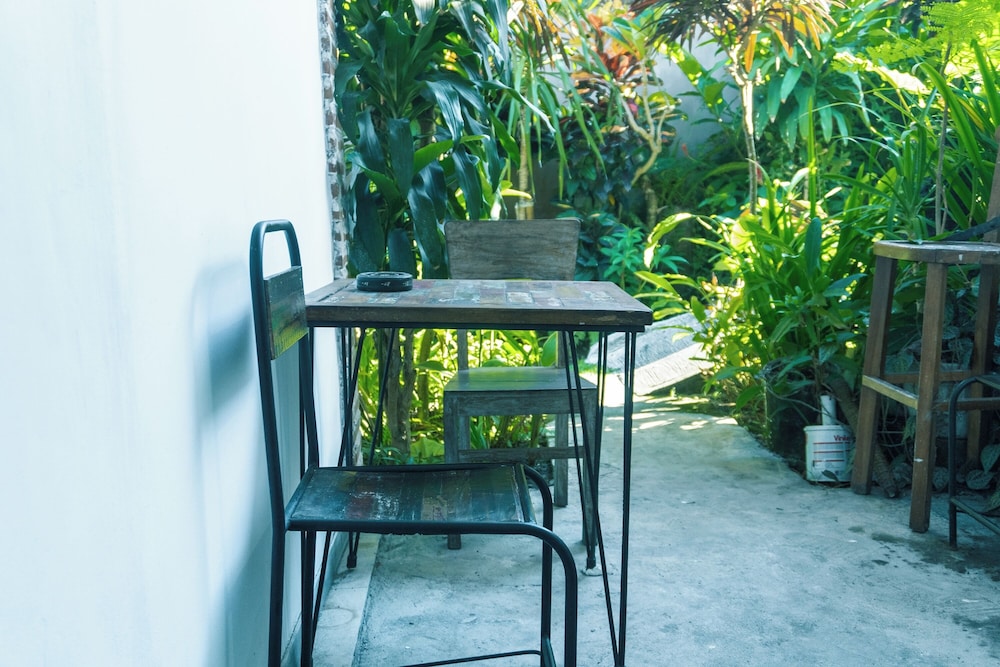 The Wina Guesthouse 2 45/59
