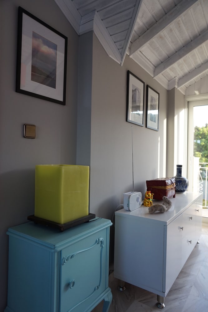 Faros Residence - Adults Only 28/43