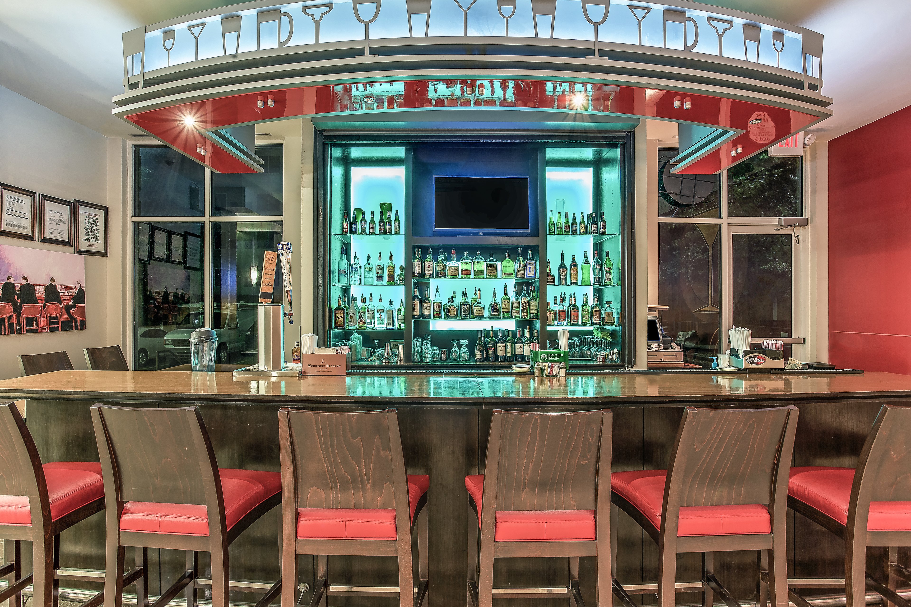 Holiday Inn Louisville Airport - Fair/Expo 42/57
