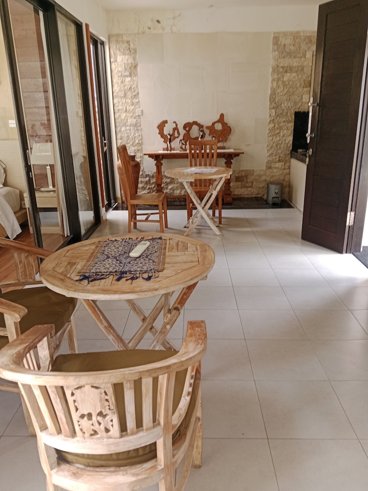 The Muaya Villa 29/50