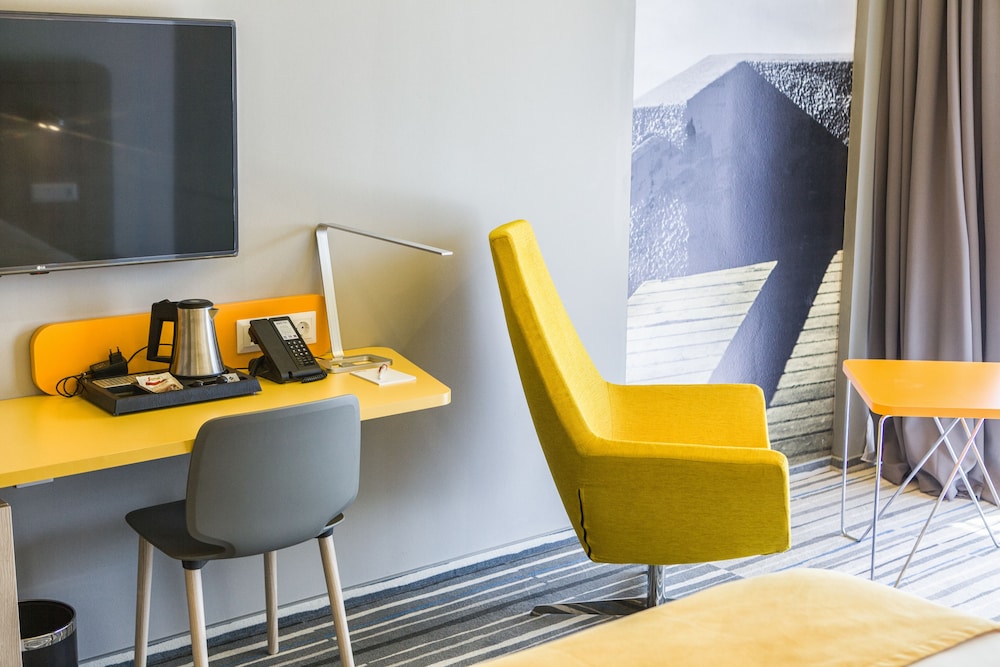 Park Inn By Radisson Zalakaros 29/62