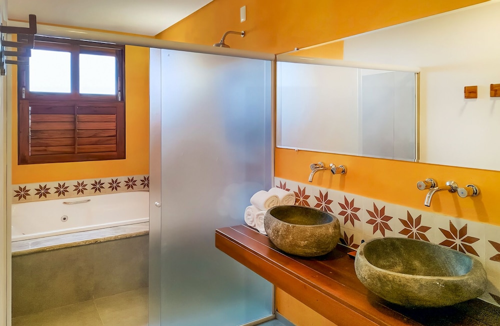 Zorah Beach Hotel 48/50