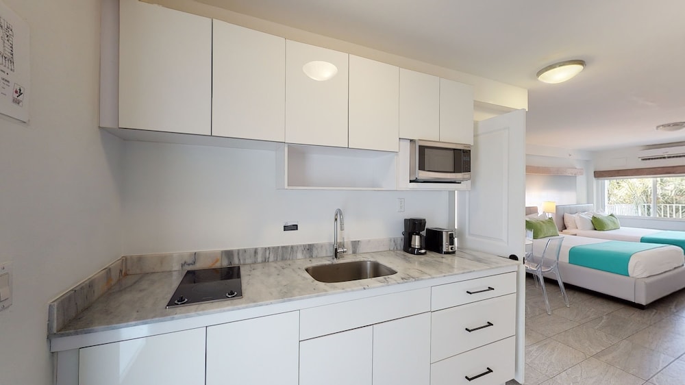 Park Royal Miami Managed by Accor 11/29