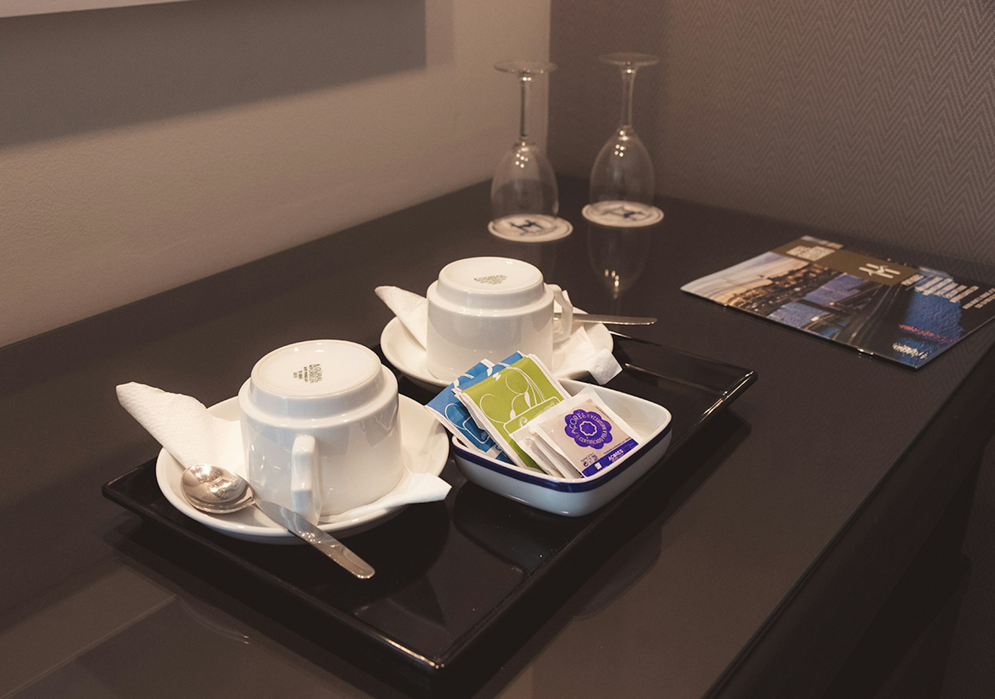Hotel Gaivota Azores 40/72