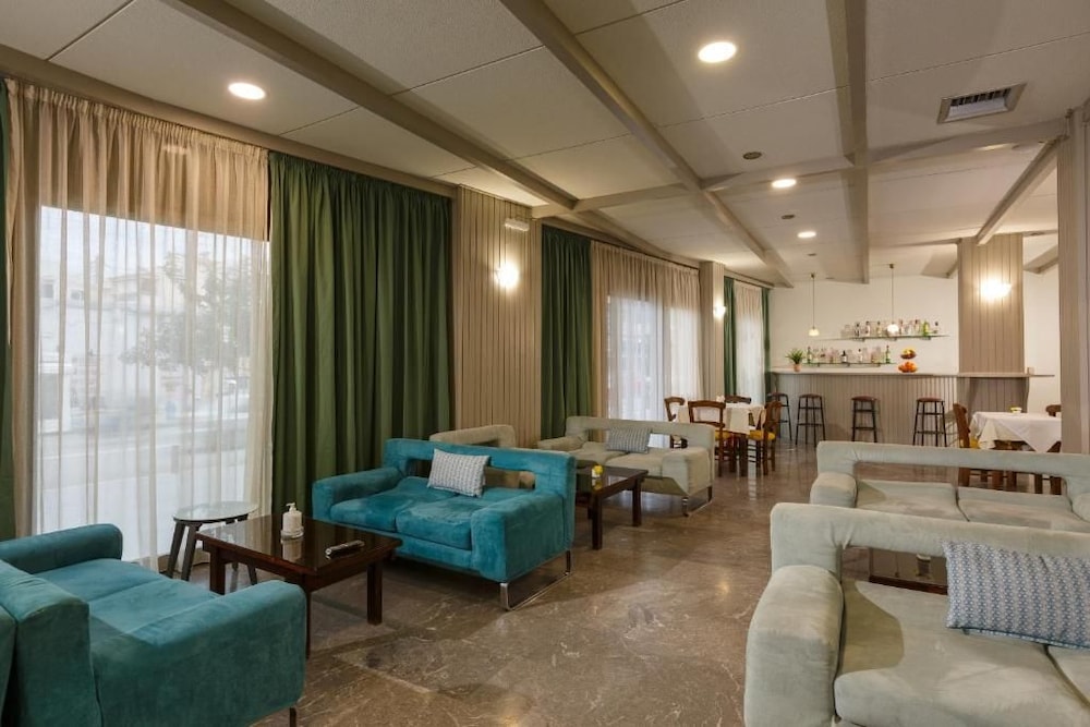 Asterion Hotel 21/26
