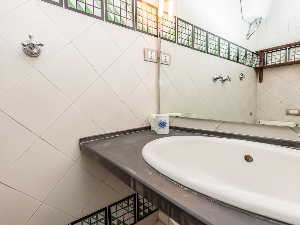 RSH Campo de Fiori Luxury House 33/38